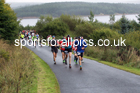 Kielder Marathon, 2021 Kielder Marathon and Half Marathon, Sunday, Octobr 3rd. Photo: David T. Hewitson/Sports for All Pics